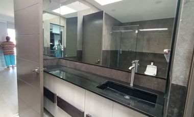 CASA EN VENTA EN SAN MATEO ATENCO EDO. DE MEXICO oportunidad