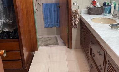 Casa en Venta, La Joya, Niño Jesús