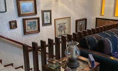 Casa en Venta, La Joya, Niño Jesús