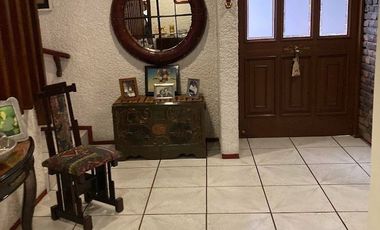 Casa en Venta, La Joya, Niño Jesús
