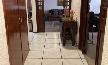 Casa en Venta, La Joya, Niño Jesús