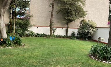 Casa en Venta, La Joya, Niño Jesús
