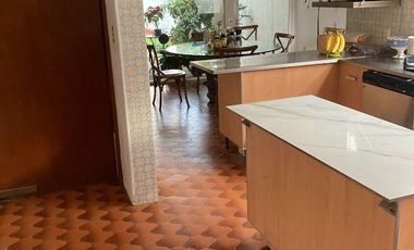 Casa en Venta, La Joya, Niño Jesús