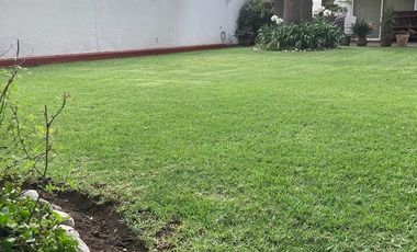 Casa en Venta, La Joya, Niño Jesús