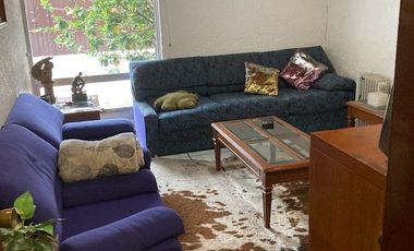 Casa en Venta, La Joya, Niño Jesús