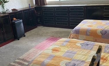 Casa en Venta, La Joya, Niño Jesús