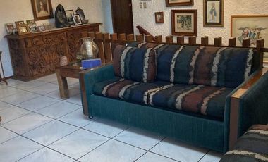 Casa en Venta, La Joya, Niño Jesús