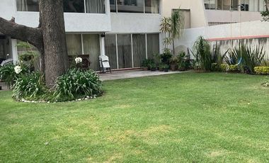 Casa en Venta, La Joya, Niño Jesús