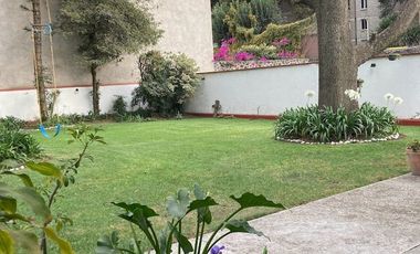 Casa en Venta, La Joya, Niño Jesús
