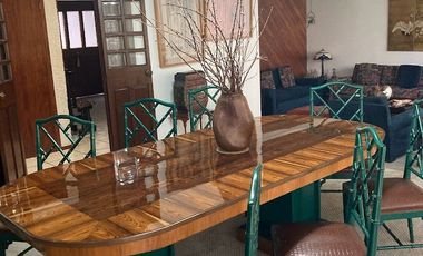 Casa en Venta, La Joya, Niño Jesús