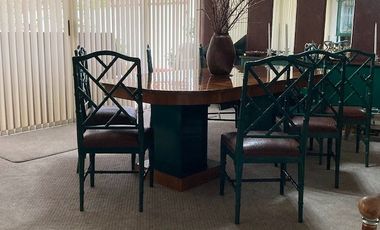 Casa en Venta, La Joya, Niño Jesús