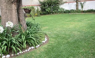 Casa en Venta, La Joya, Niño Jesús