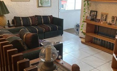 Casa en Venta, La Joya, Niño Jesús