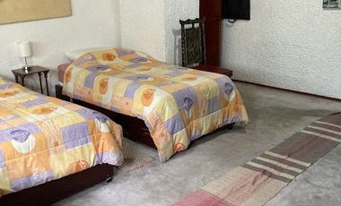 Casa en Venta, La Joya, Niño Jesús