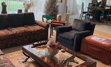Casa en Venta, La Joya, Niño Jesús