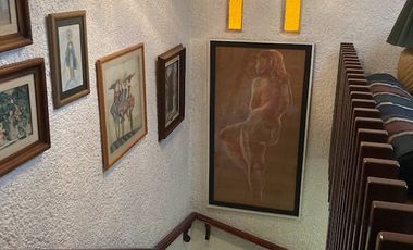 Casa en Venta, La Joya, Niño Jesús