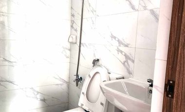 3 Storey Townhouse for sale in San Mateo Rizal near  Quezon City and Marikina City 5 Minutes away for SM Mall 15 minutes driving to commonwealth QC