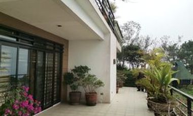 SD HOME 1517