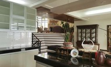 SD HOME 1517