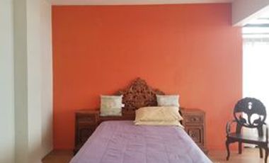 SD HOME 1517