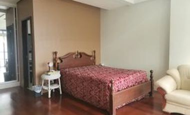 SD HOME 1517