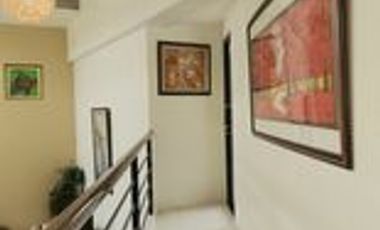 SD HOME 1517