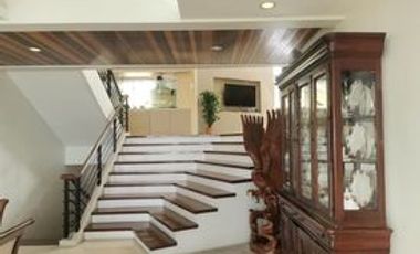 SD HOME 1517