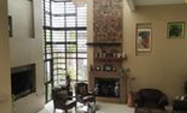 SD HOME 1517