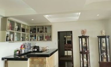 SD HOME 1517