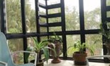 SD HOME 1517