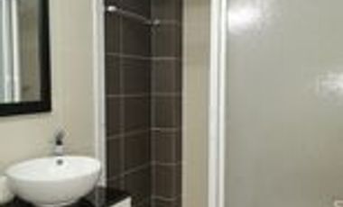 SD HOME 1517