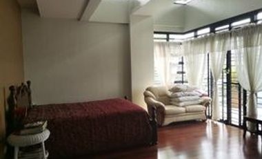 SD HOME 1517