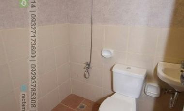 Condominium For Sale Meralco Avenue Deca Homes Marilao