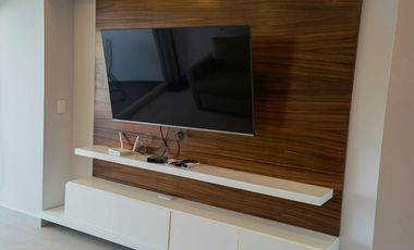 COMODO ESTUDIO EN HARBOR