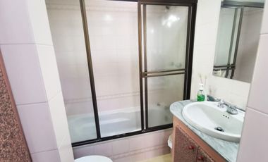 PR19652 Arriendo de casa comercial en Las Brujas