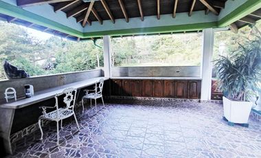 PR19652 Arriendo de casa comercial en Las Brujas