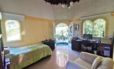 PR19652 Arriendo de casa comercial en Las Brujas