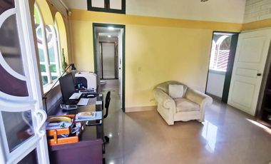 PR19652 Arriendo de casa comercial en Las Brujas