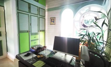 PR19652 Arriendo de casa comercial en Las Brujas