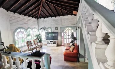 PR19652 Arriendo de casa comercial en Las Brujas