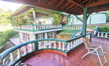 PR19652 Arriendo de casa comercial en Las Brujas
