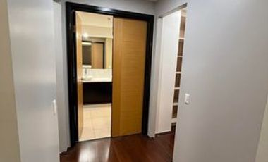2BR Condo for Rent at Viridian Greenhills, San Juan City