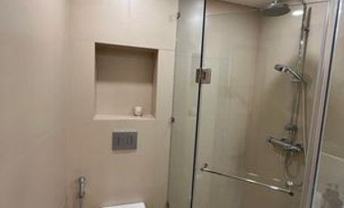 2BR Condo for Rent at Viridian Greenhills, San Juan City