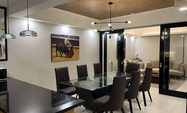 2BR Condo for Rent at Viridian Greenhills, San Juan City