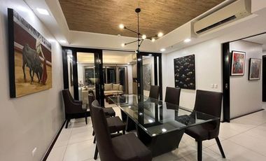 2BR Condo for Rent at Viridian Greenhills, San Juan City