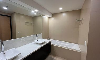 2BR Condo for Rent at Viridian Greenhills, San Juan City