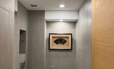 2BR Condo for Rent at Viridian Greenhills, San Juan City