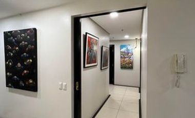 2BR Condo for Rent at Viridian Greenhills, San Juan City