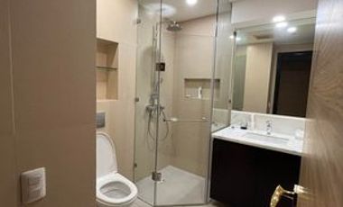2BR Condo for Rent at Viridian Greenhills, San Juan City