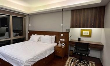 2BR Condo for Rent at Viridian Greenhills, San Juan City